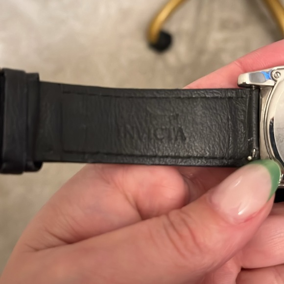 Invicta - Picture 3 of 7